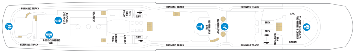Quantum of the Seas DECK15.png
